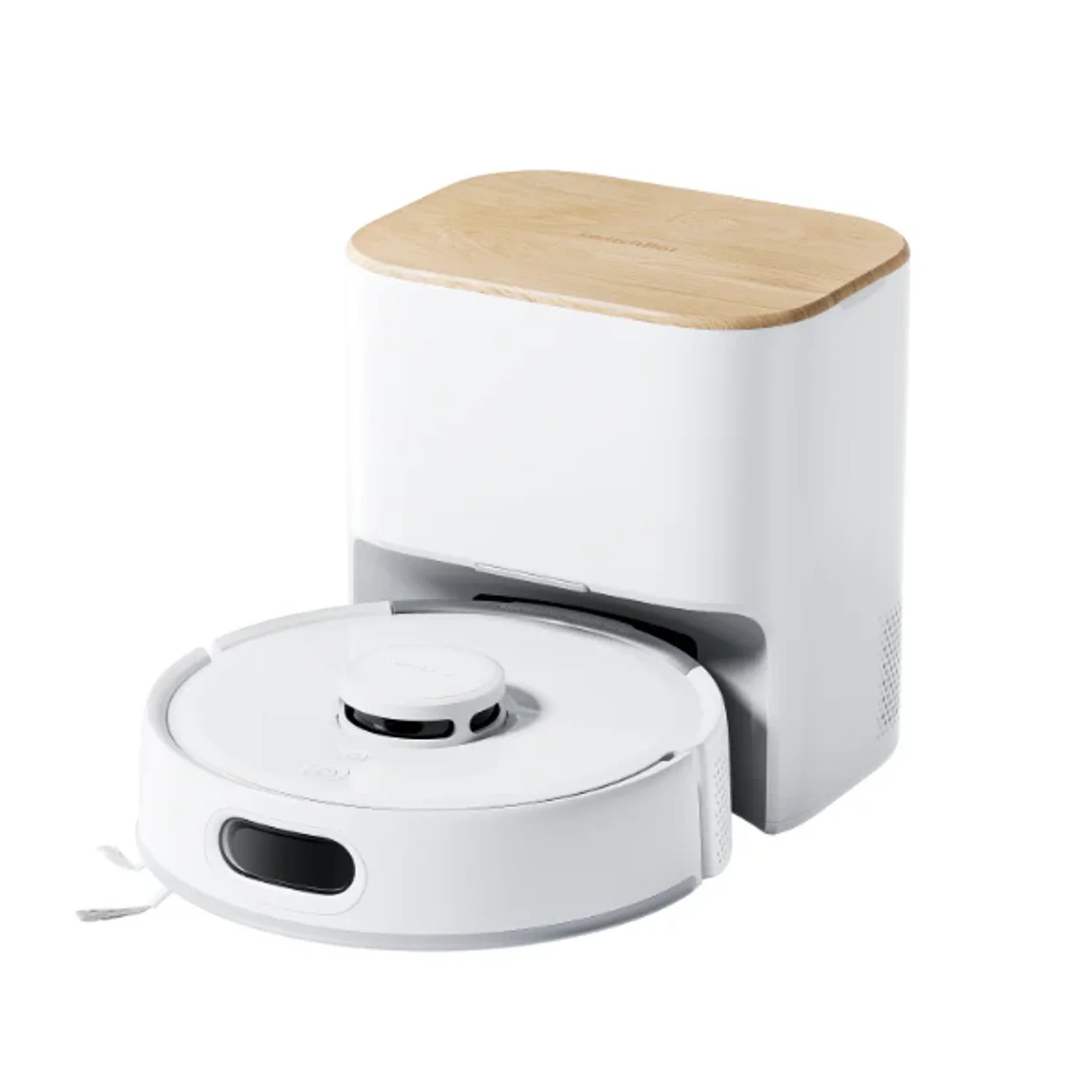 SwitchBot K11+