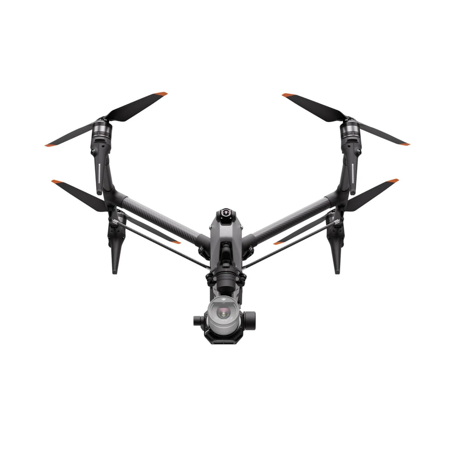 DJI Inspire 3