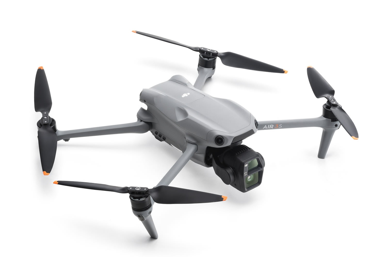 DJI Air 3S
