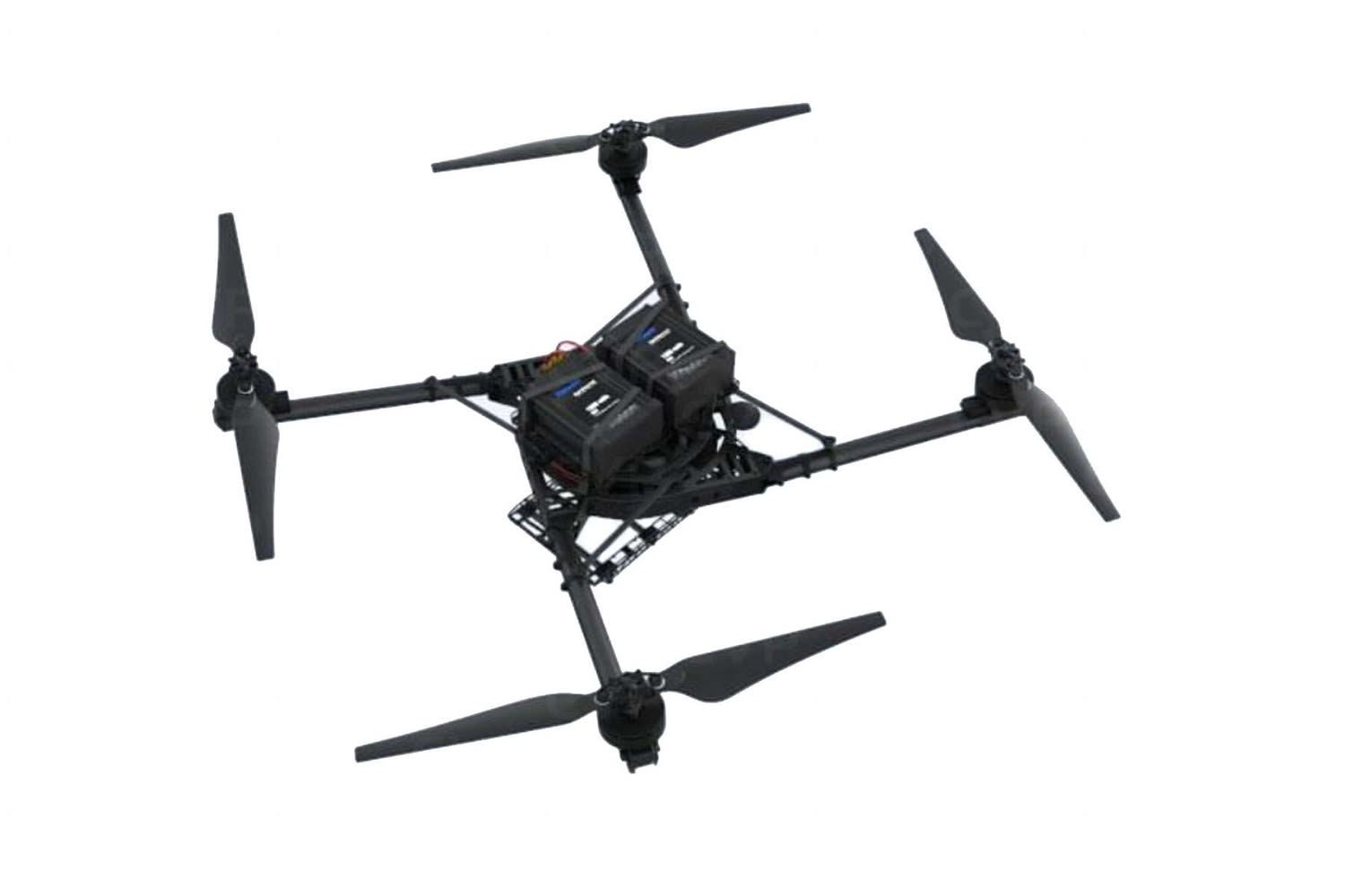 Alta X - Image 2