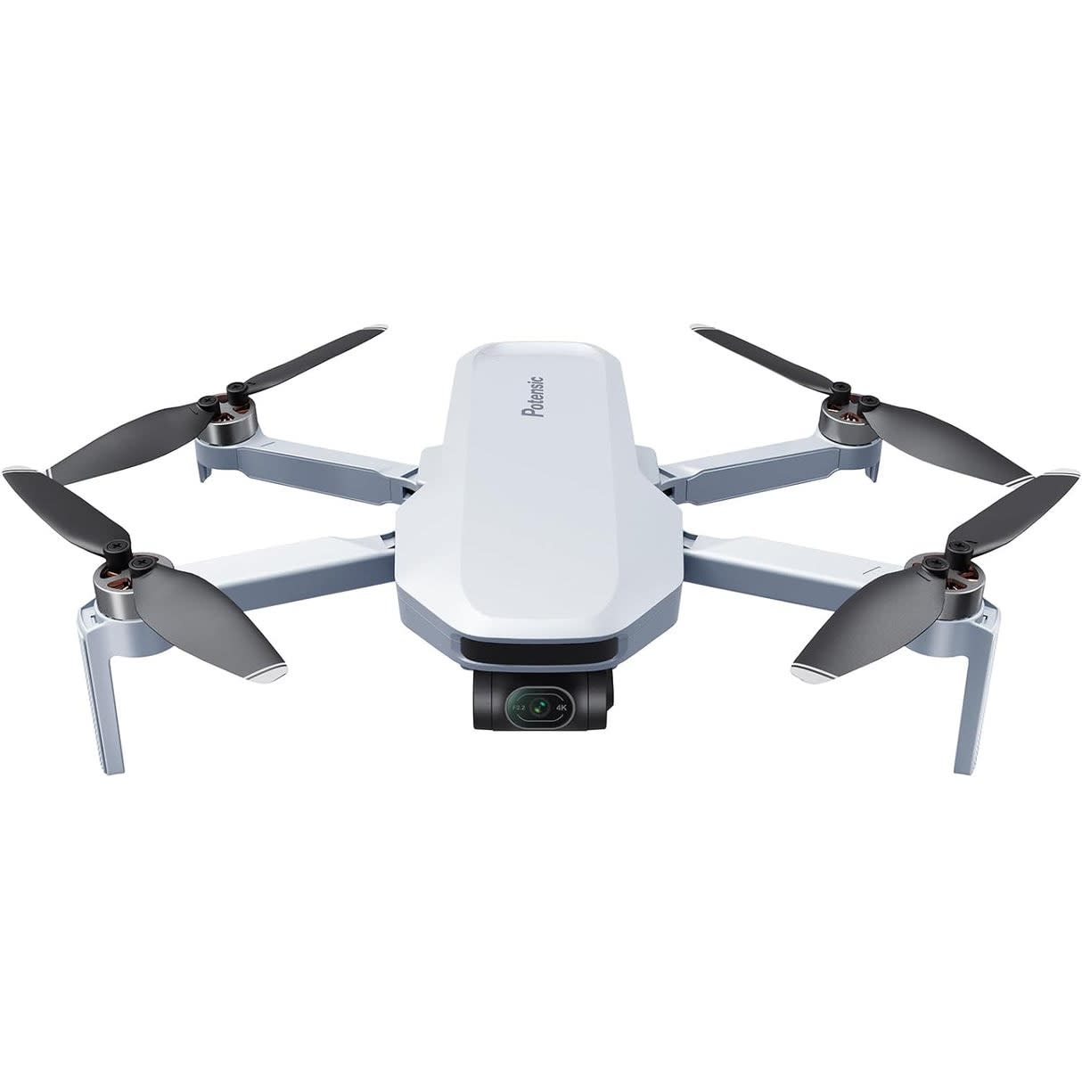 Atom SE - Image 1