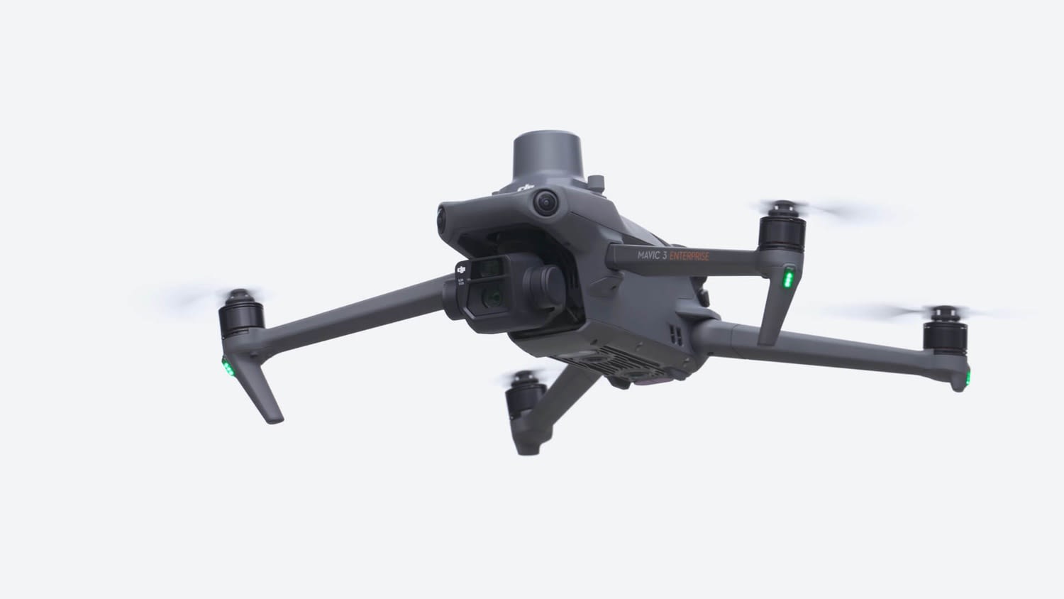 DJI Mavic 3E Enterprise - Image 1