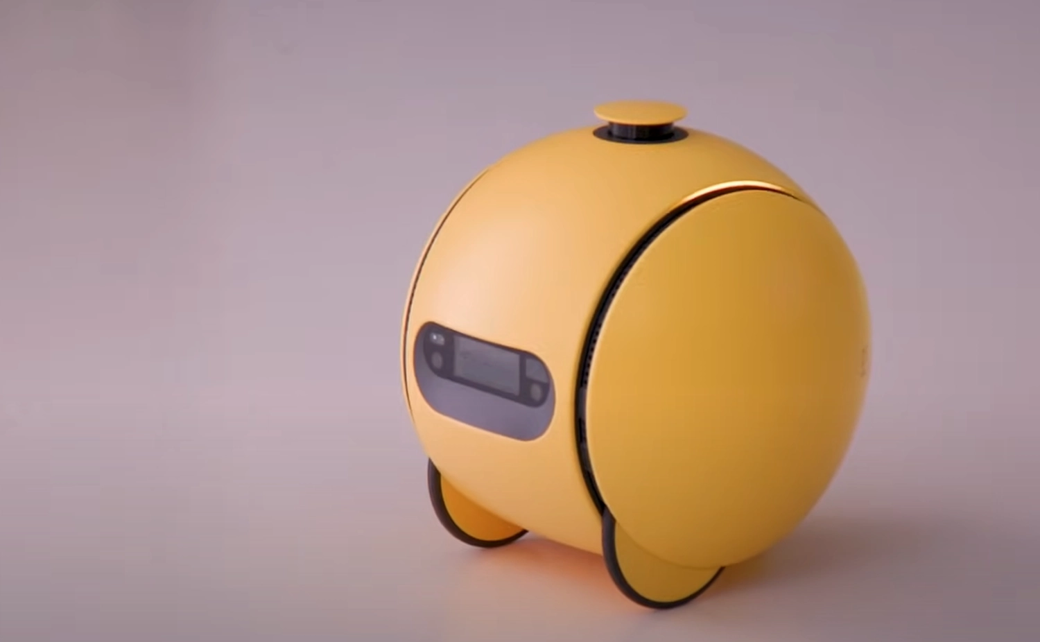 Samsung Ballie - Image 2