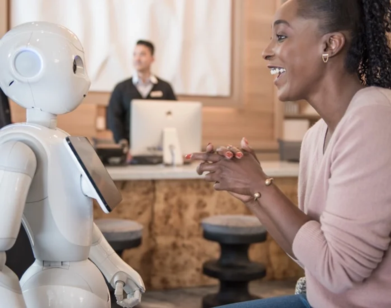Pepper - Image 1