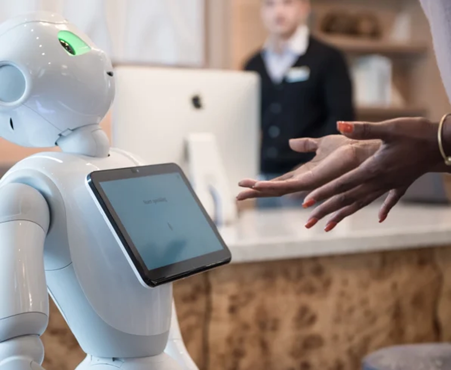 Pepper - Image 2