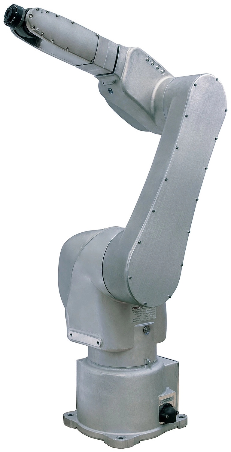 P-55 - Image 1