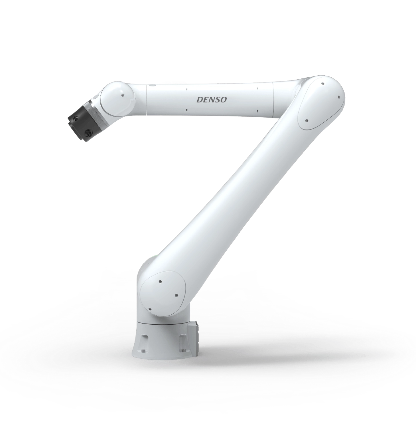 DENSO Showcases COBOTTA PRO at Automate 2025 with 2,500mm/s Speed