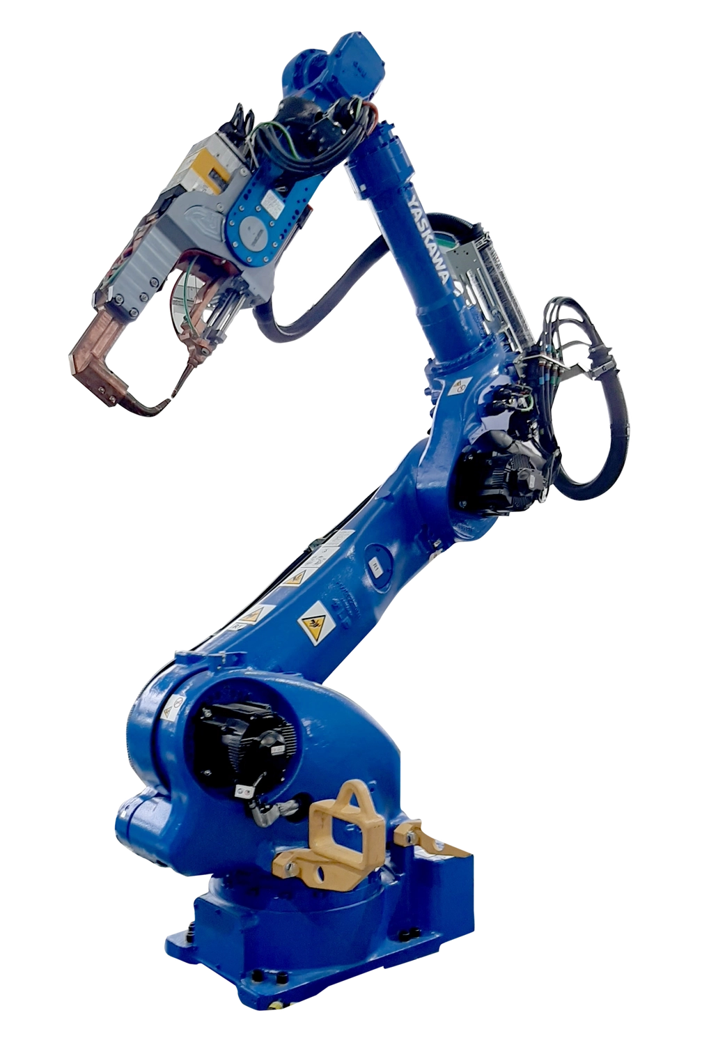 SP80 - Image 2