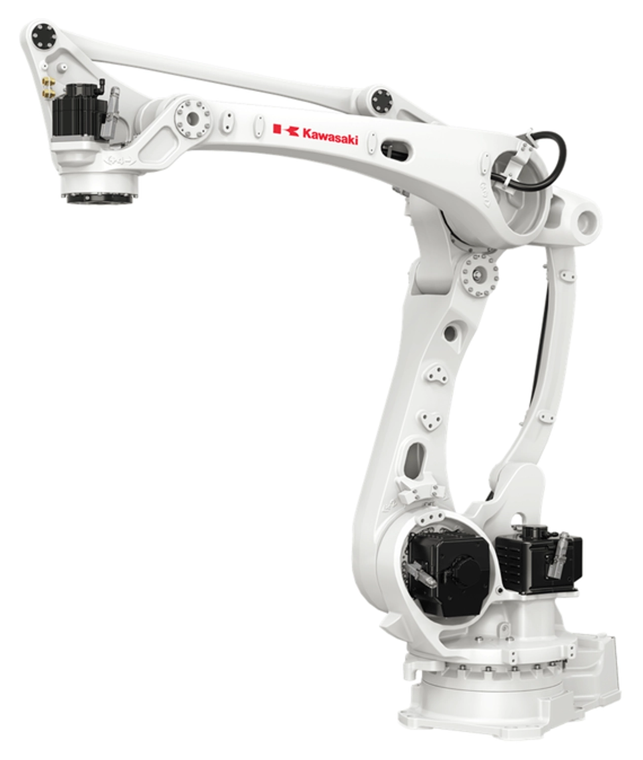 CP110L