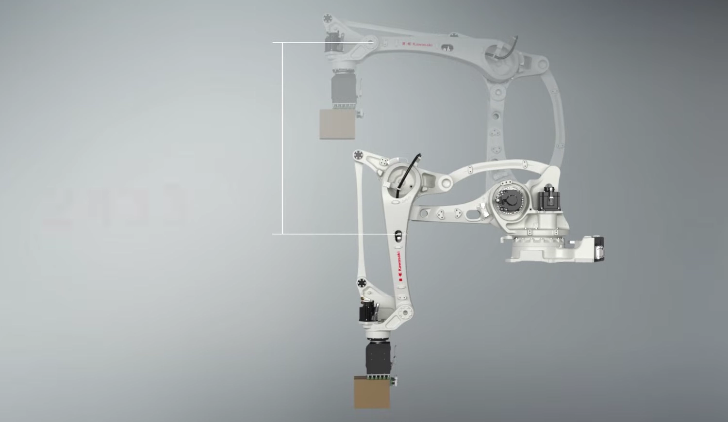 CP110L - Image 2