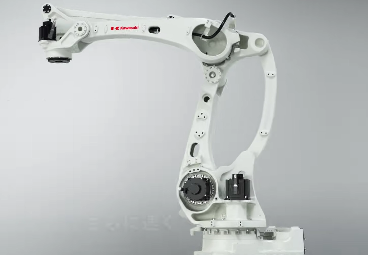 CP110L - Image 1
