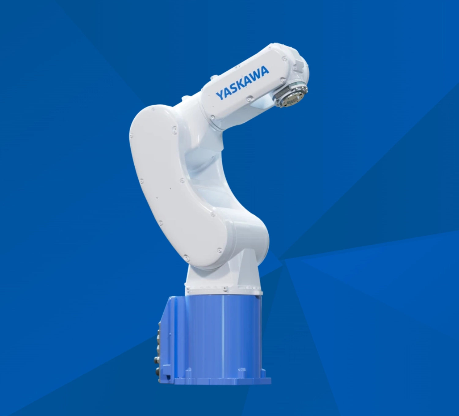 NEX Series - Image 2