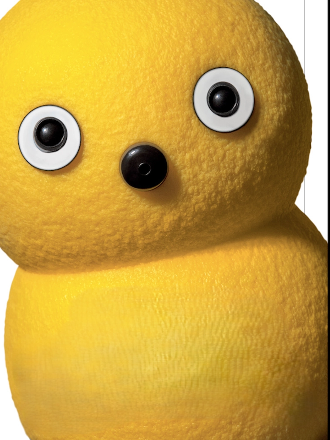 Keepon - Image 1