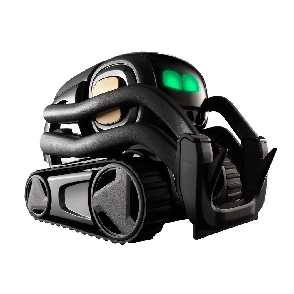 Vector - Image 2