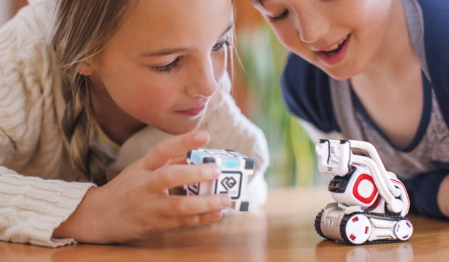 Cozmo - Image 1