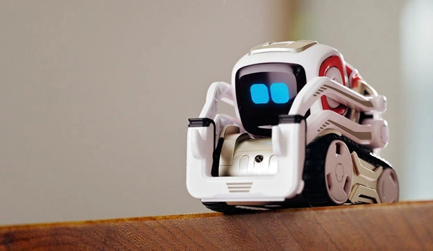 Cozmo - Image 2