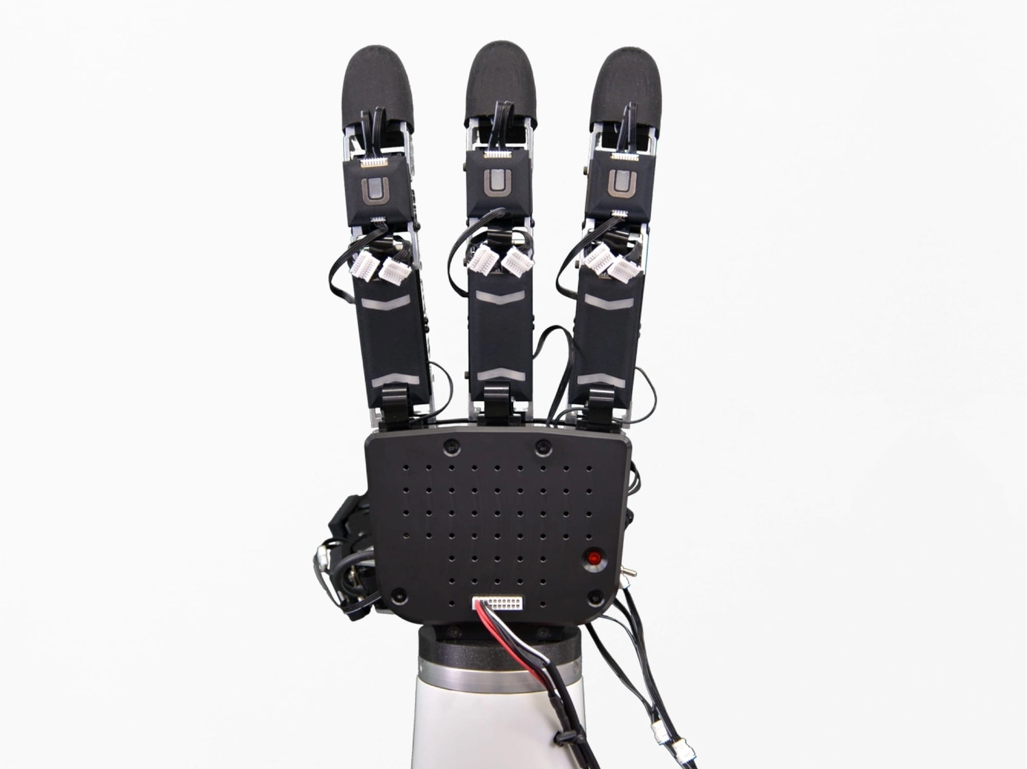 Allegro Hand V4