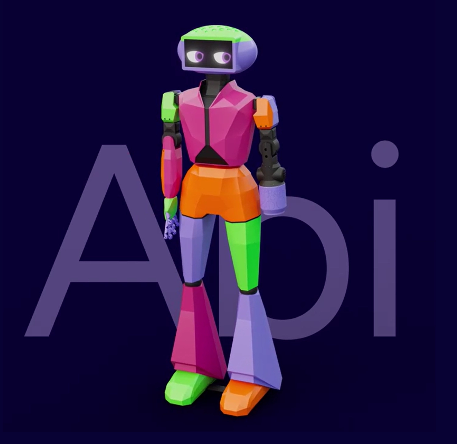 Abi