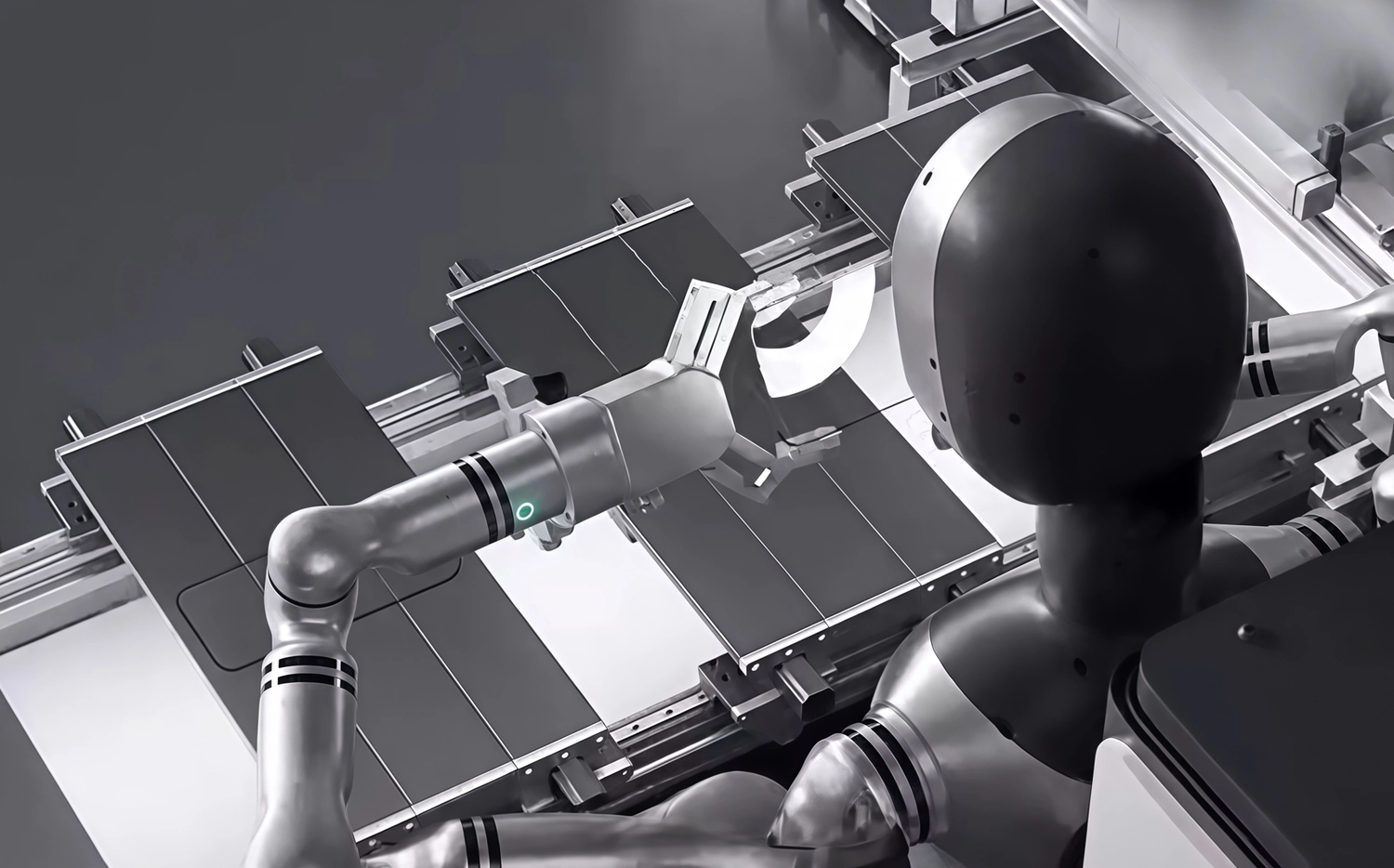 CASIVIBOT - Image 2