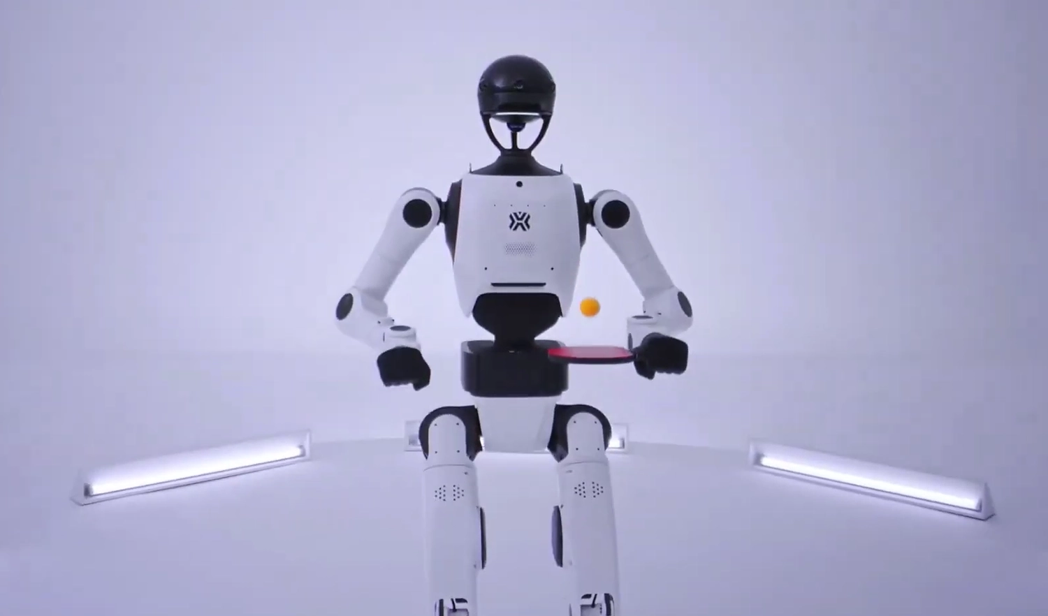 View Embodied Tien Kung 3.0 specifications and details Embodied Tien Kung 3.0 - Beijing Innovation Center of Humanoid Robotics robot model