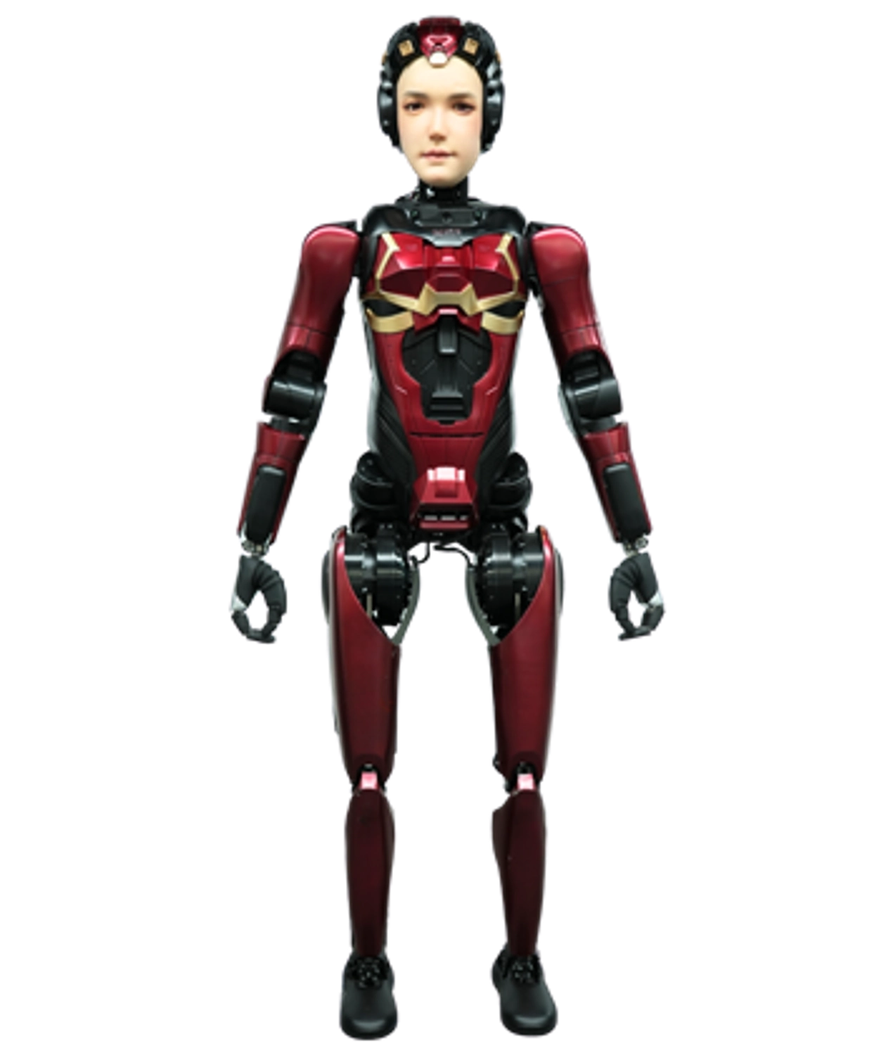 Xia Lan S02