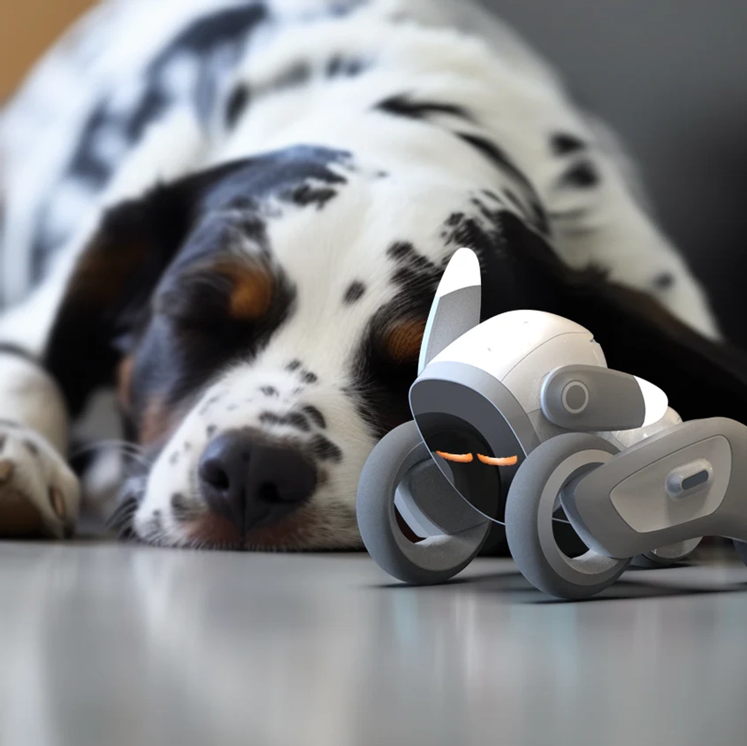 Loona - Image 1