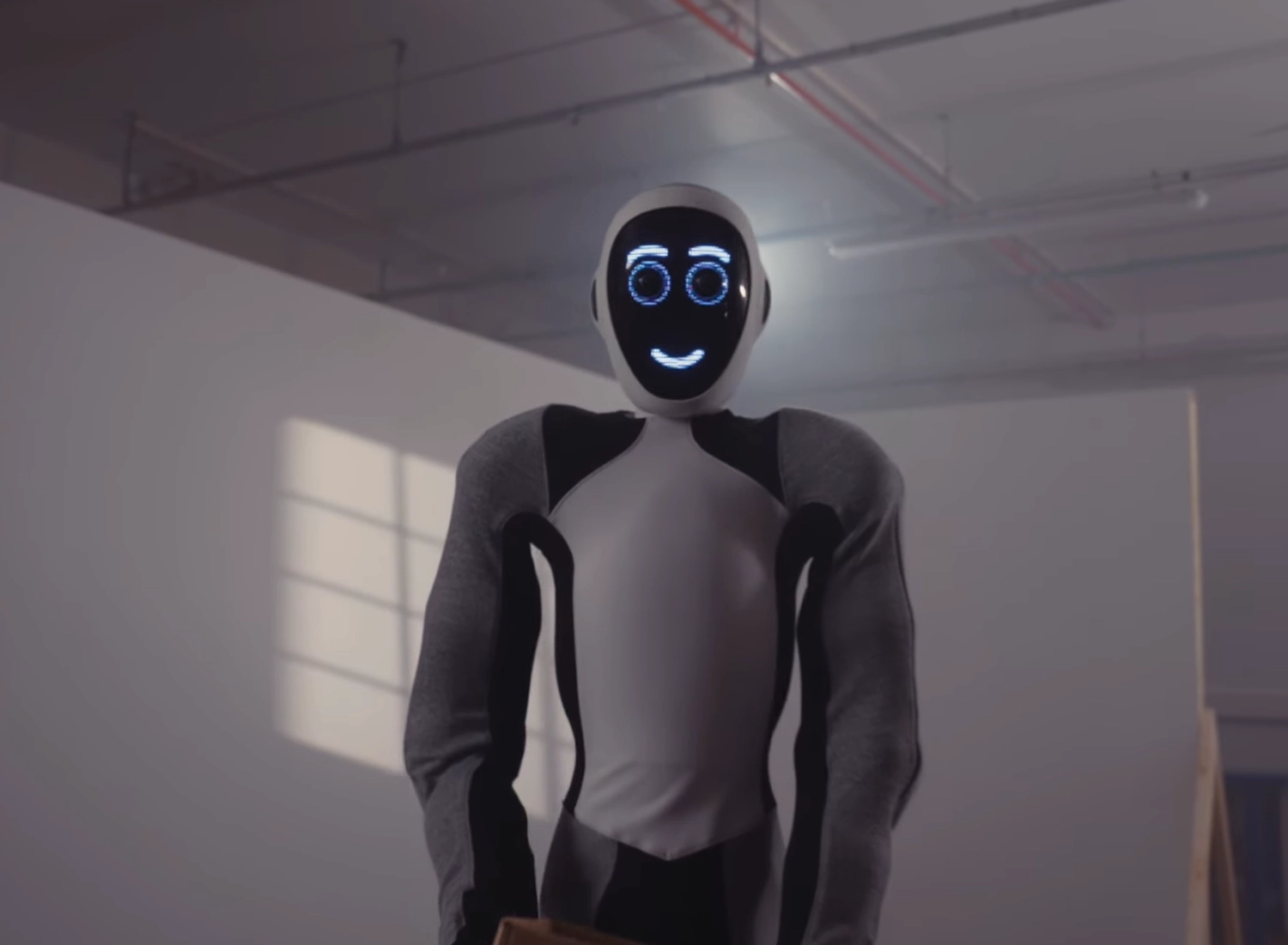 EVE