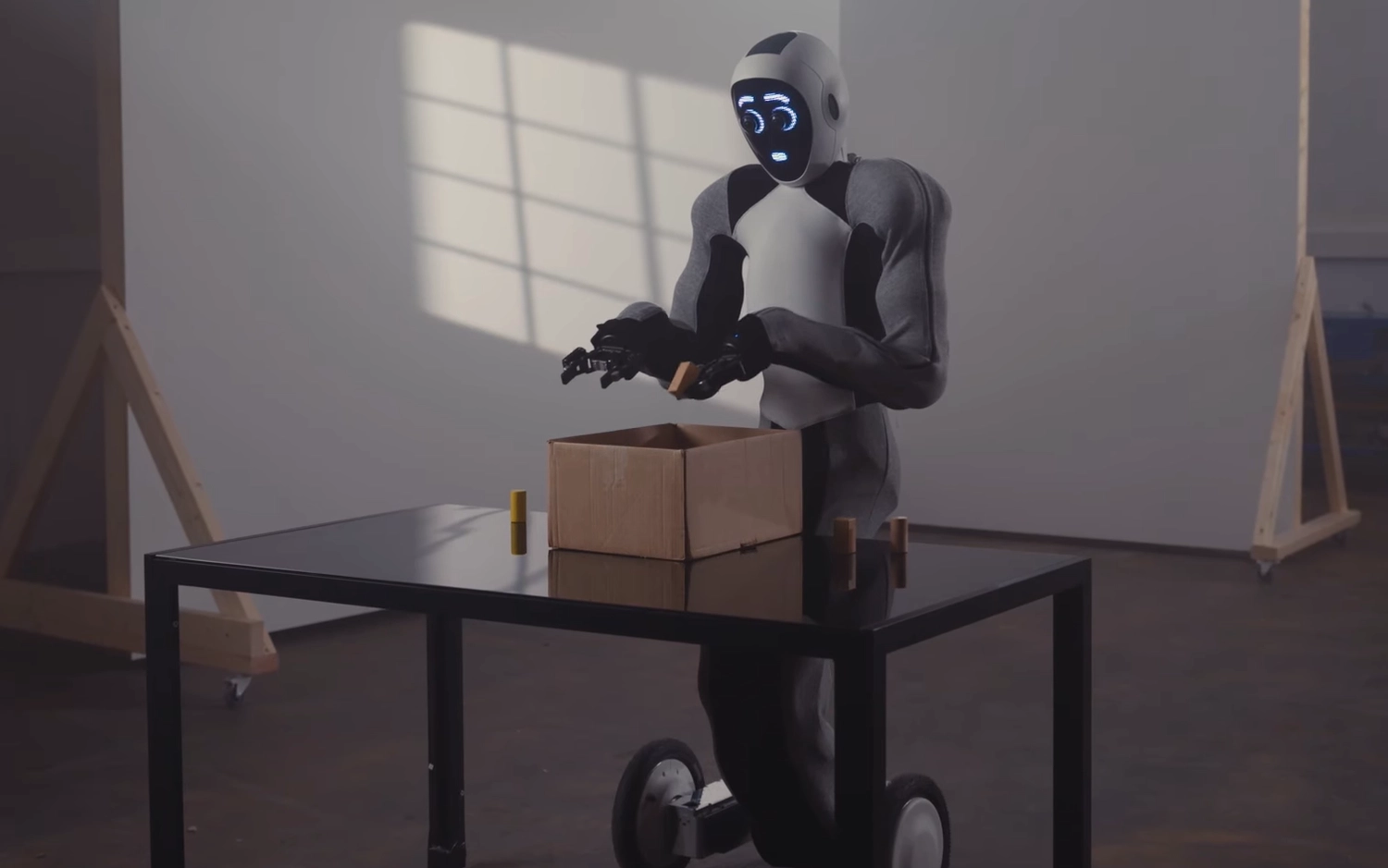 EVE - Image 2