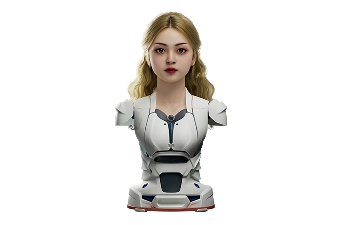Ruina - Image 1