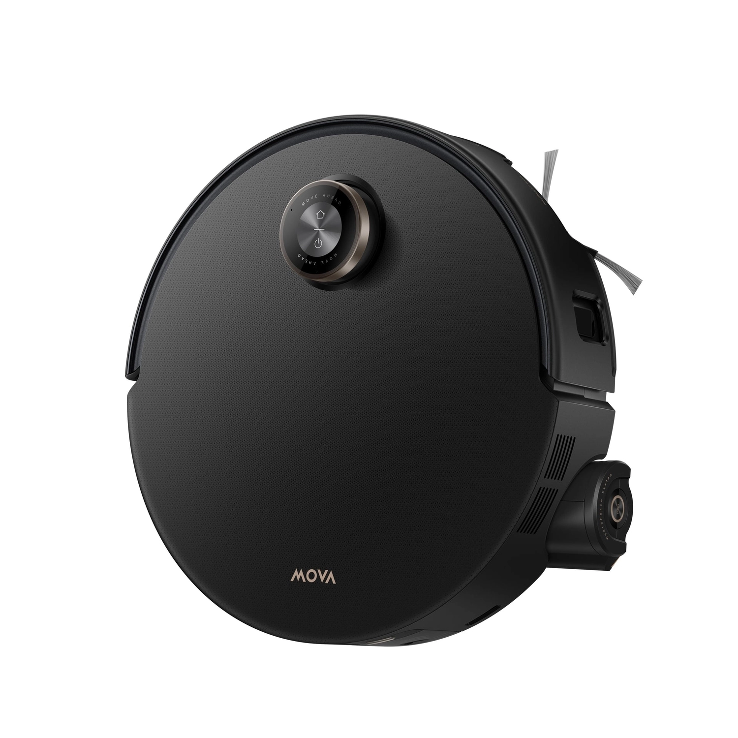 MOVA Z60 Ultra Roller - Image 1