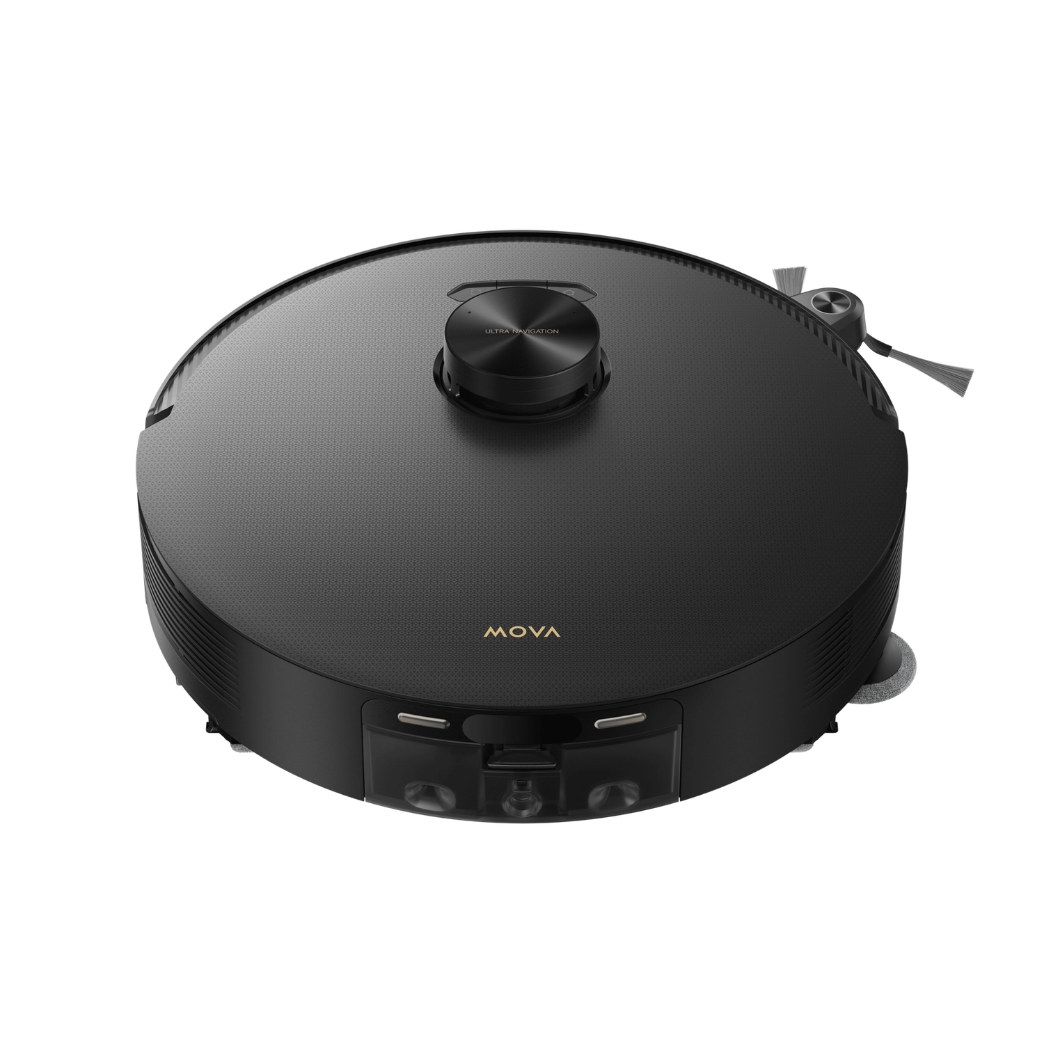 MOVA Z50 Ultra - Image 1