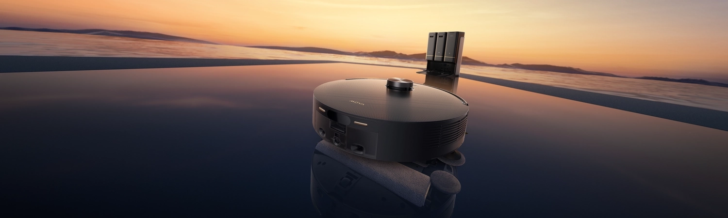 MOVA Z50 Ultra - Image 2