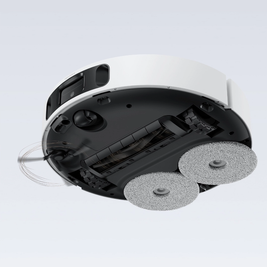 MOVA E40 Ultra - Image 2