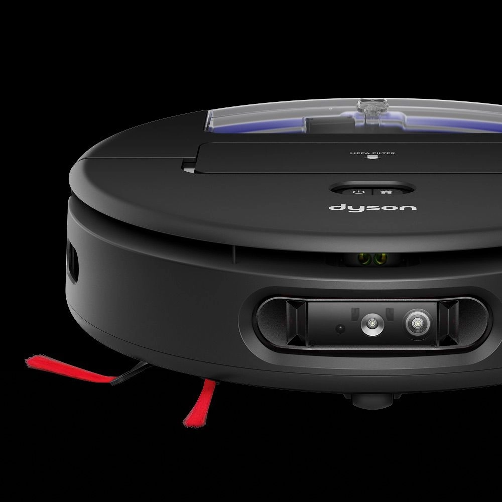 Dyson Spot+Scrub AI - Image 1