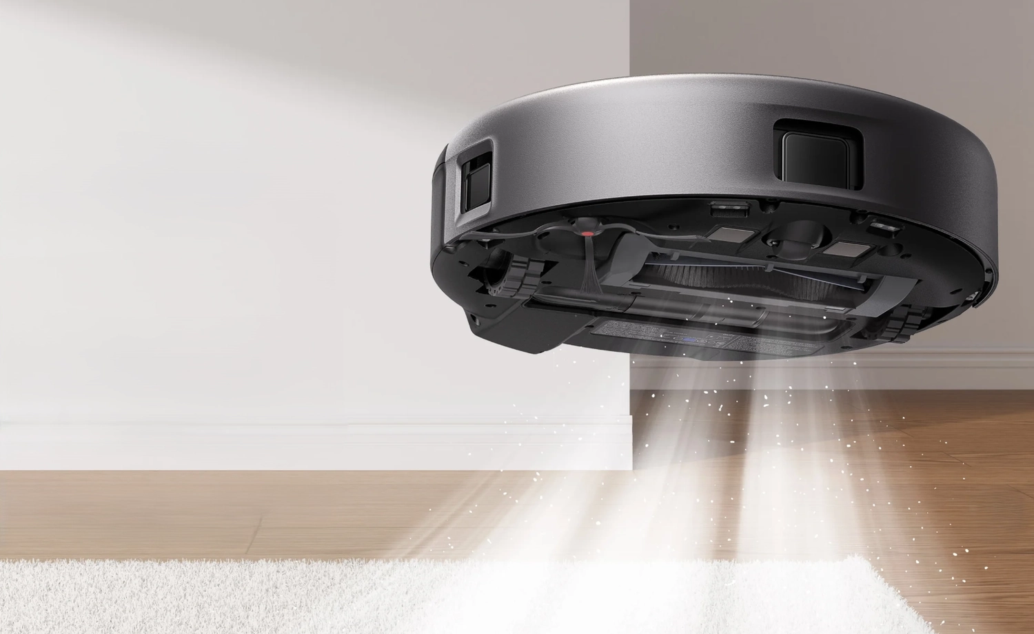 Eufy E20 3-in-1 - Image 2