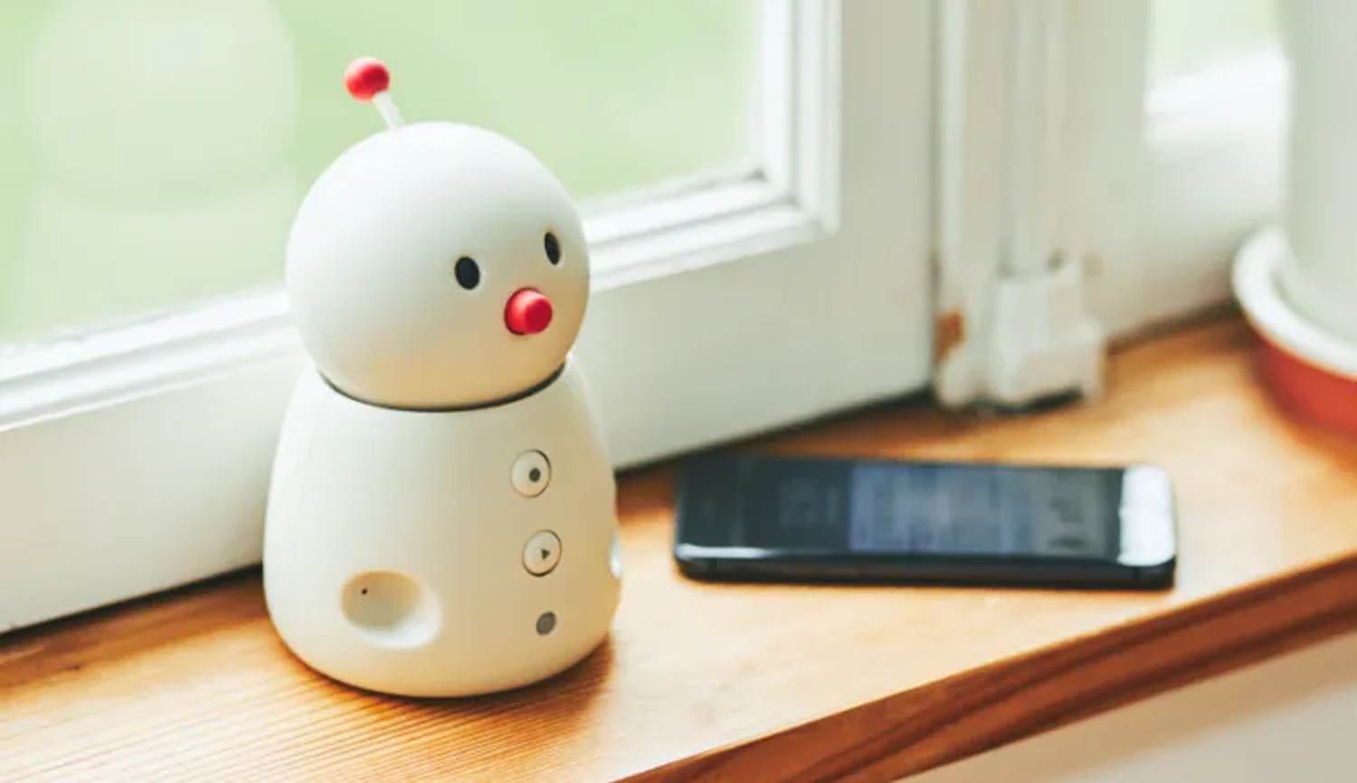 Bocco Emo