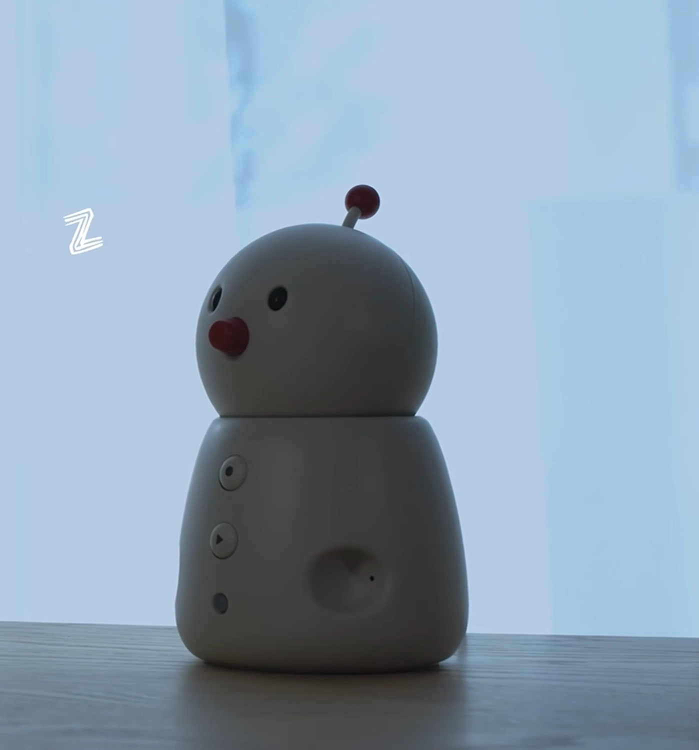 Bocco Emo - Image 1