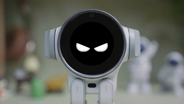 Rux Robot - Image 1