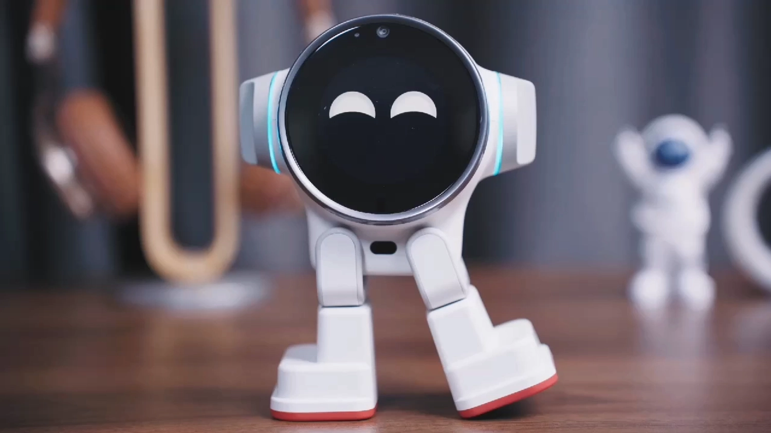 Rux Robot