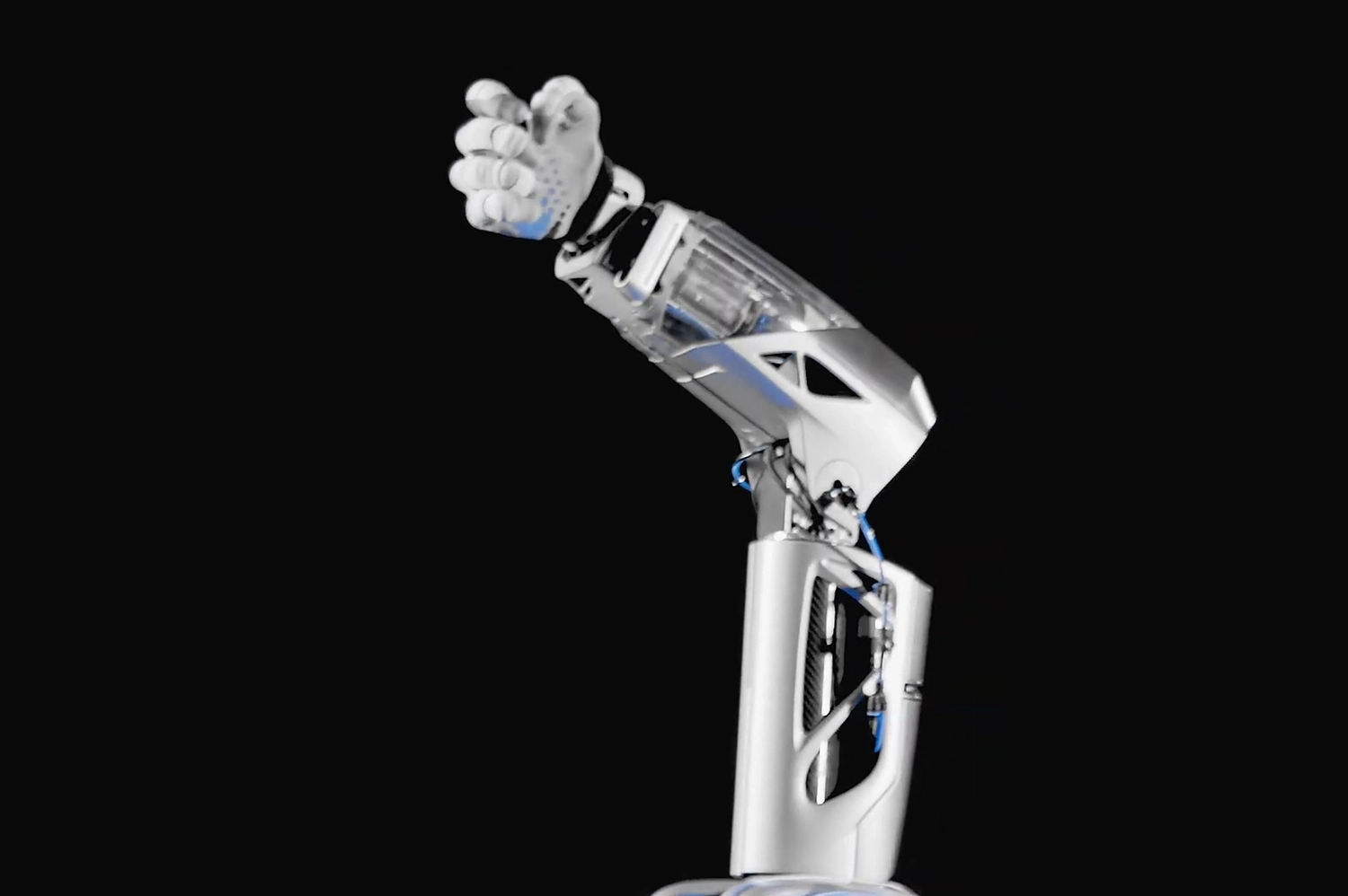 BionicMobileAssistant - Image 1