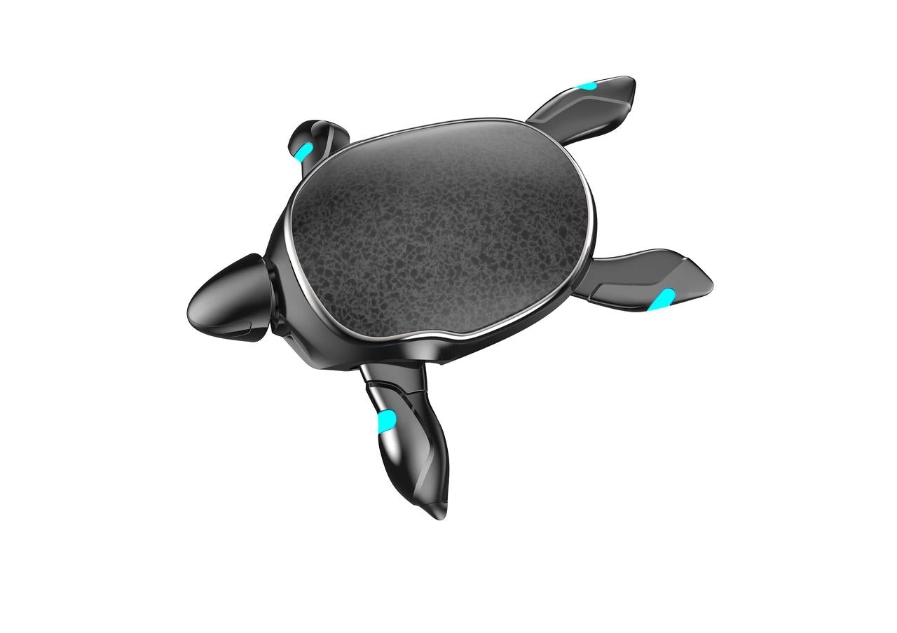 RoboTurtle - Image 2