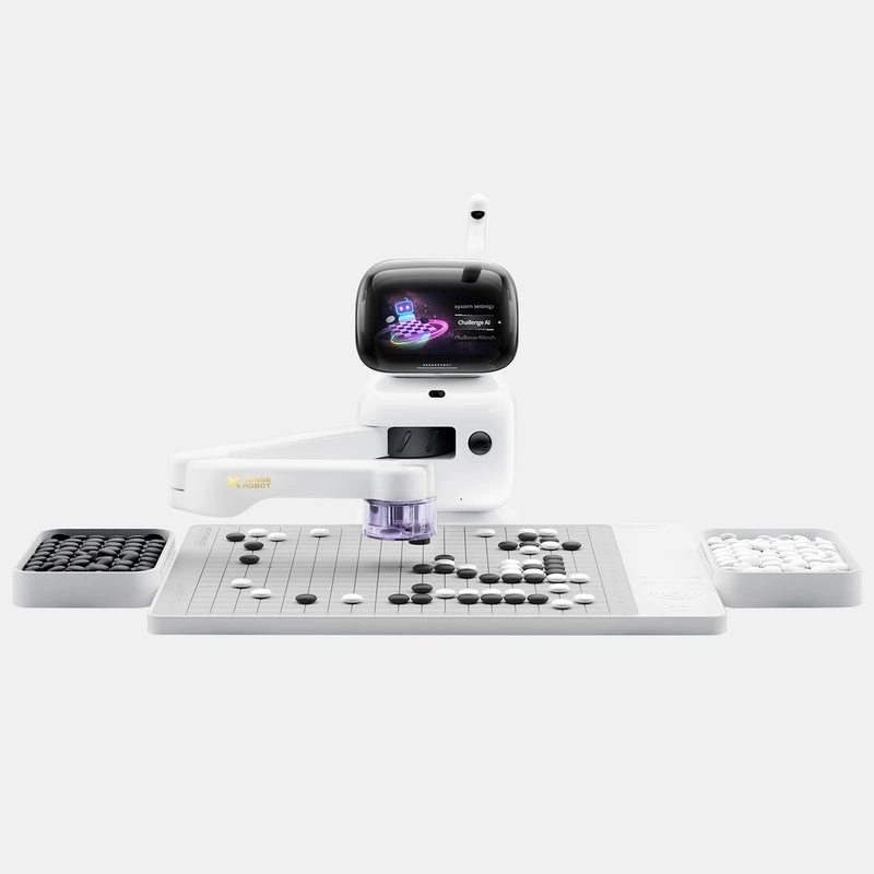 SenseRobot Go - Image 2