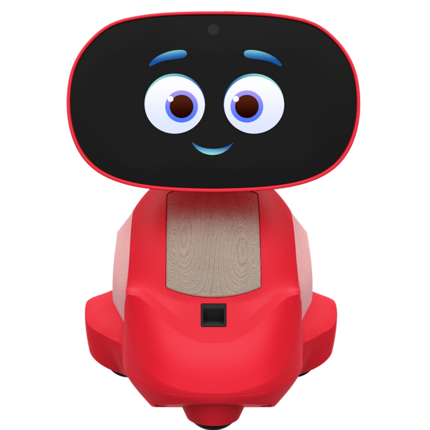 Miko - Manufacturer of innovative robot models