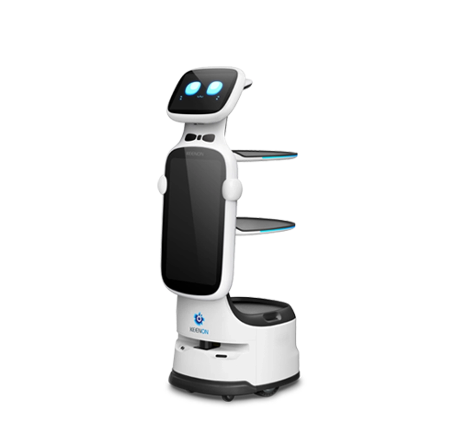 DINERBOT T11