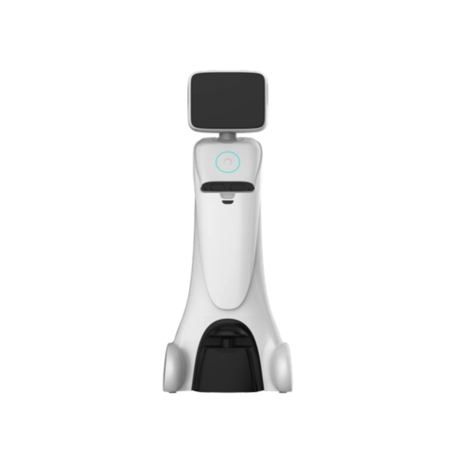 MG Super LABS - Manufacturer of innovative robot models