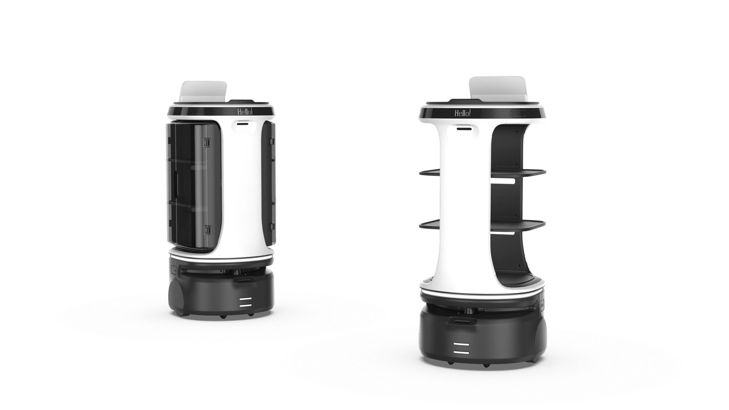 Servi Plus