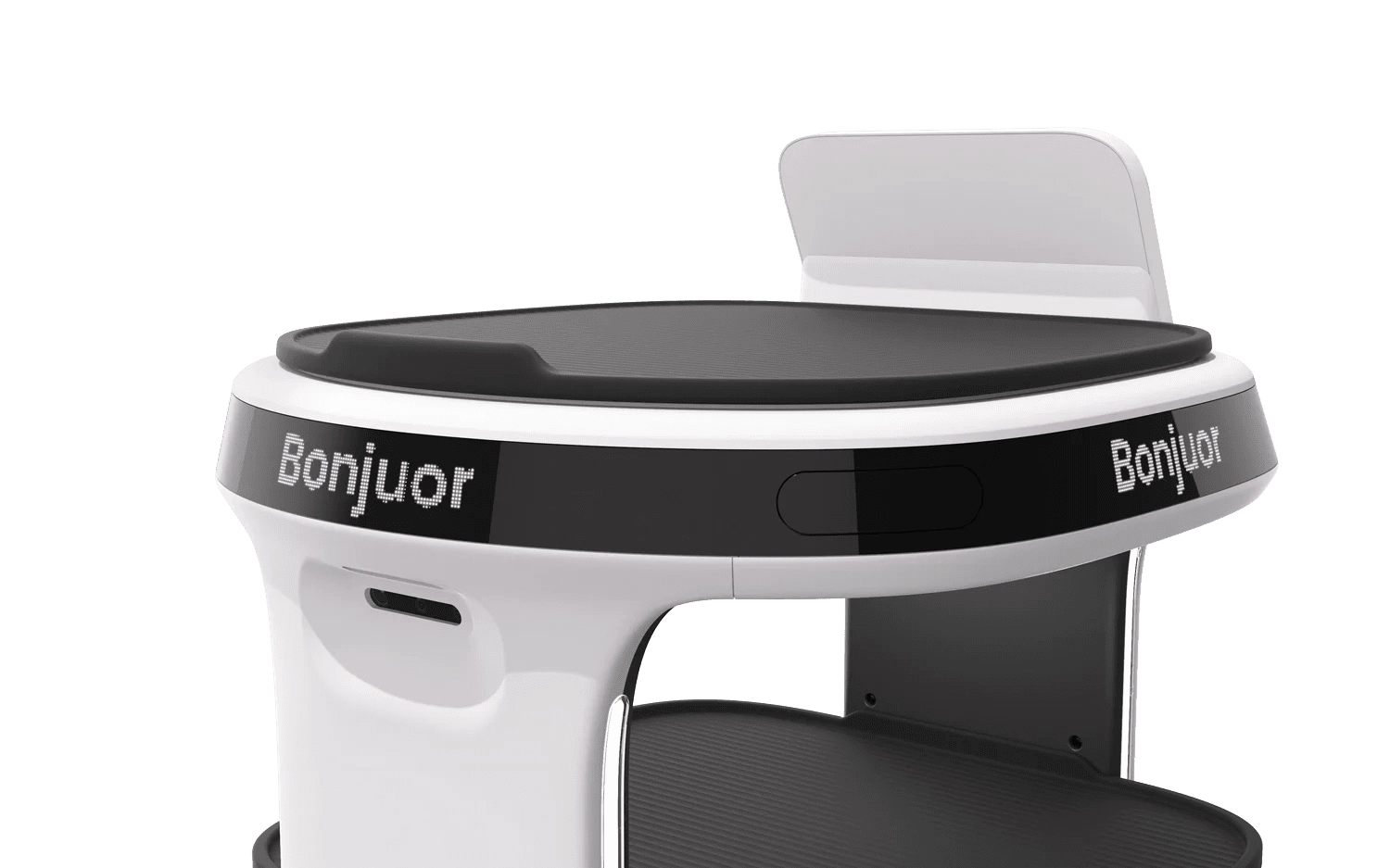 Servi Plus - Image 1