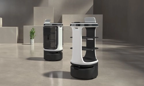 Servi Plus - Image 2