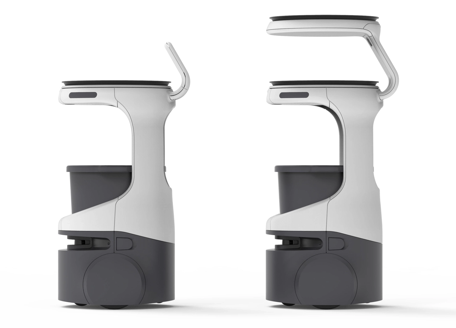 Servi - Image 1