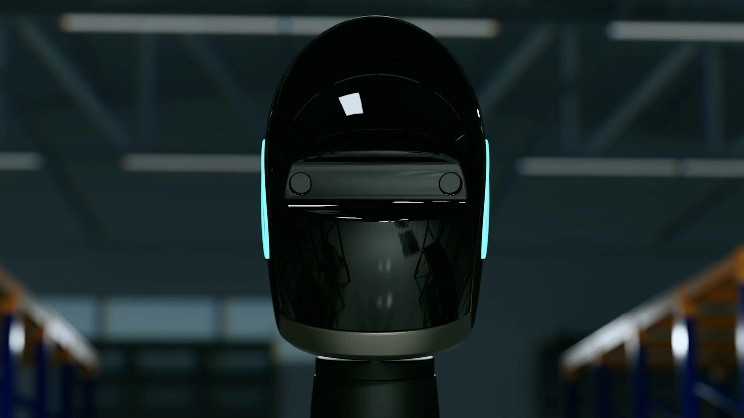 TM Xplore 1 - Image 2